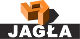 jagla logo