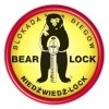 bear lock 100px