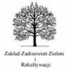 zzzir logo