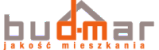 budmar logo