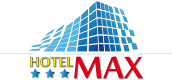 hotel max 80px